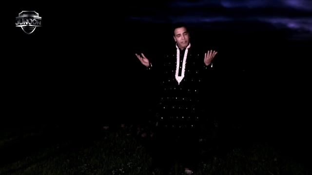 SAIF UL MALOOK by TARIQ MEHMOOD SAHAR | NEW PUNJABI FOLK SUFI SONG смотреть онлайн