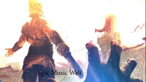 Really Slow Motion - Your God Is Dead(Remix by Mythix)