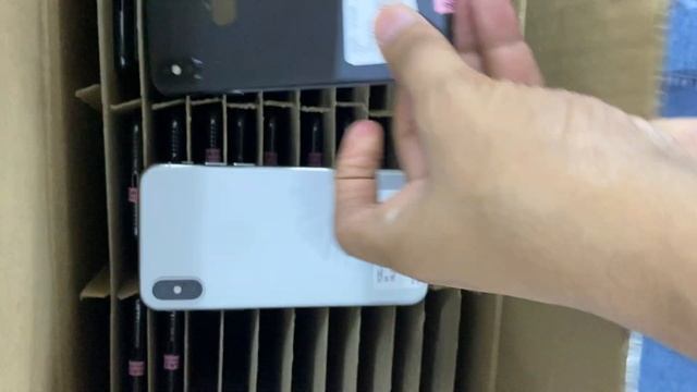 iPhones x 64 gb usa spec A1901 model смотреть онлайн