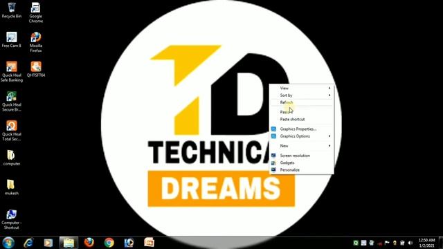 How To Transfer File From Phone To Laptop || File Transfer In Windows 7/8/10 смотреть онлайн
