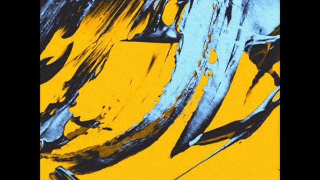 MZA - Long Beach, Long Nights (Full Album) смотреть онлайн