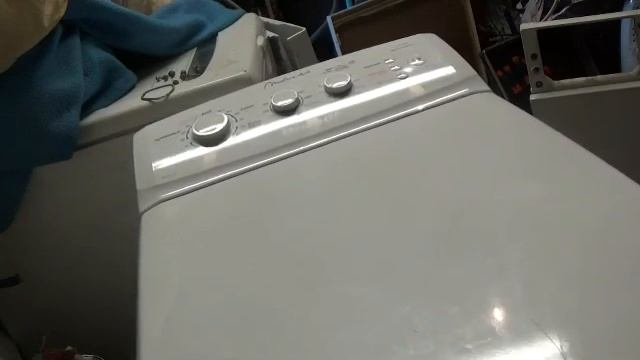 Brandt WTC1333F смотреть онлайн