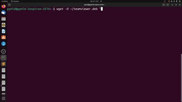 How to Install Teamviewer on Ubuntu 22.04 | Teamviewer Installation Guide for Ubuntu 2022 | смотреть онлайн