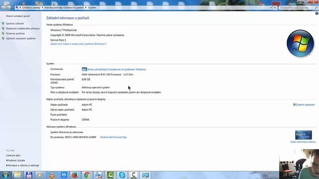 3 tipy jak zrychlit start systemu windows xp/vista/7/8/10 смотреть онлайн