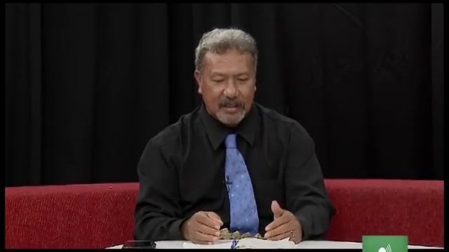 TONGA 'O E 'AHO NI 211019 смотреть онлайн