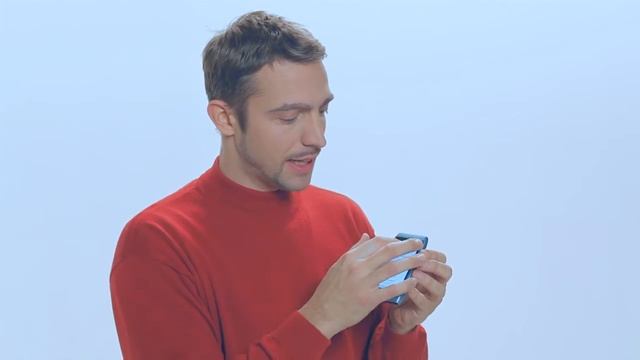 Nokia N8 - Ovi Trgovina смотреть онлайн