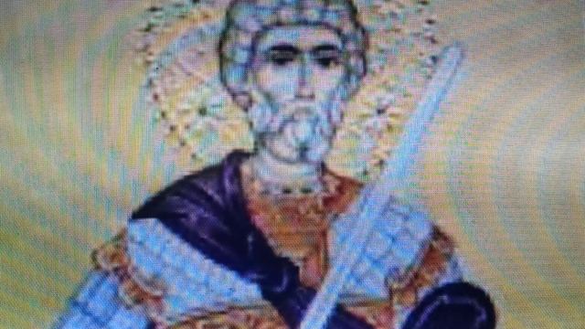 7 марта. Маврикий... смотреть онлайн