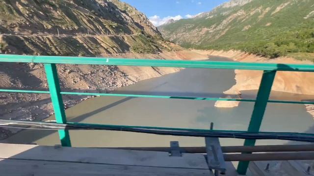 Нетипичное использование геодезического ПО SurPro 6.0. Джип-тур по красивым местам! смотреть онлайн