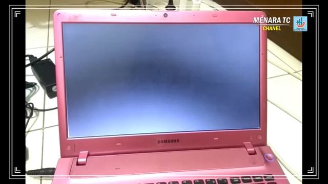 Mengatasi The Computer Restarted Unexpectedly смотреть онлайн