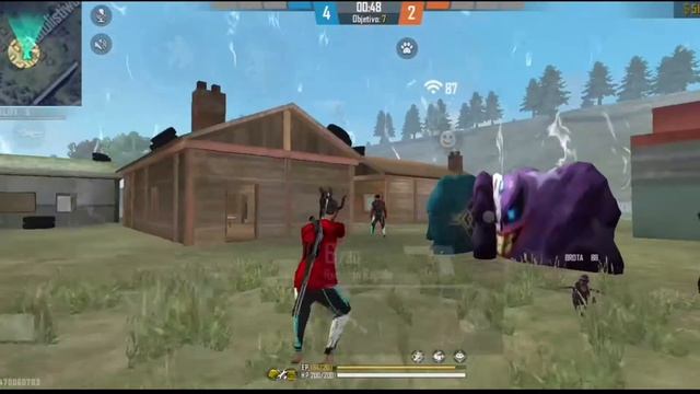 Regedit.exe🎯✨ highlights free fire sansung Galaxy a10 смотреть онлайн