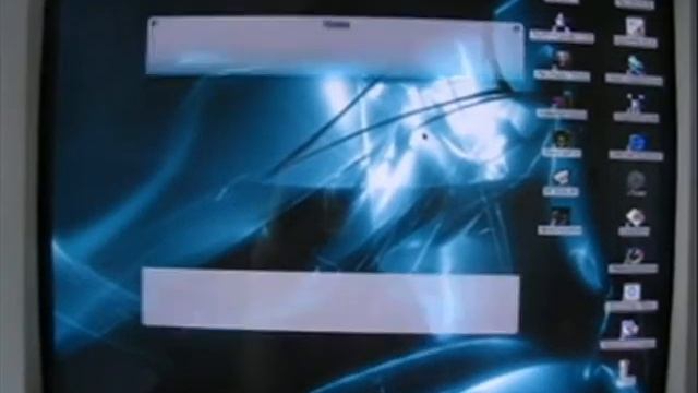 My Mac G4 Part 1 смотреть онлайн