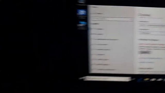Does it work? $20 eBay Windows 10 смотреть онлайн