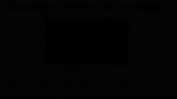 Installing FPC and Lazarus using FpcUpDeluxe