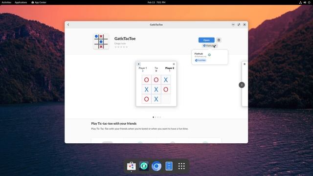 Endless OS 5.0 - 2023 - Beautiful Linux distro смотреть онлайн
