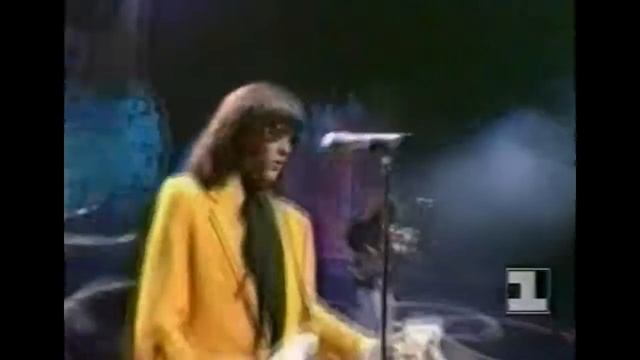 Николай Ким Арамис Популярные песни смотреть онлайн