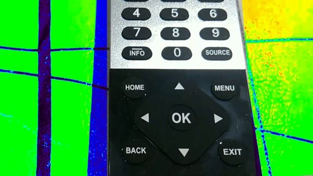NOBLEX android tv x7 series смотреть онлайн