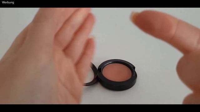 MAC - Blush: Blushbaby смотреть онлайн