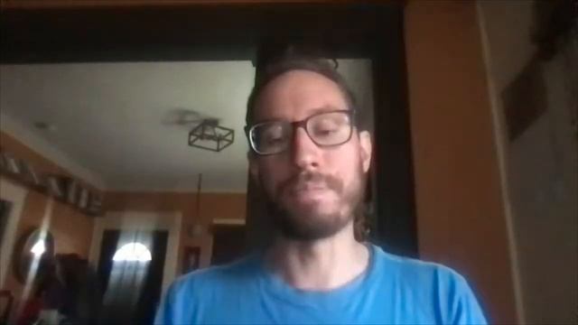 Dustbowl Diatribes S 3, Ep. 18: David Holmgren on Energy Descent Scenarios and Climate Change смотреть онлайн