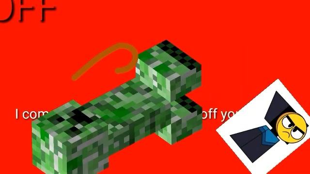 Baldi Error 16 was funny смотреть онлайн