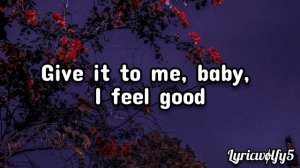 Mary ~ Alex G (lyrics)