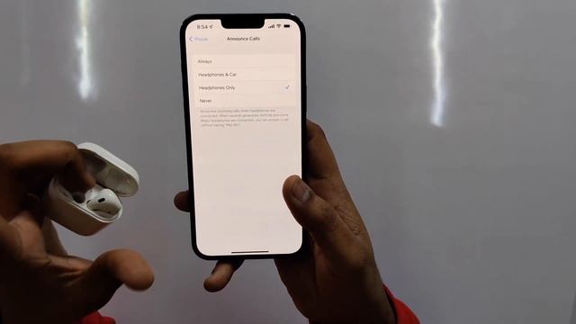 Top 10 Apple AirPods 2 Tips And Tricks In Hindi 2022| AirPods 2 Features | Secret Features | TechSK смотреть онлайн
