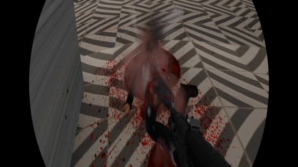 remember lads subscribe pewdiepie