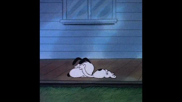 [FREE] Mac Miller Type Beat | "I Fall In Love Too Easily" смотреть онлайн