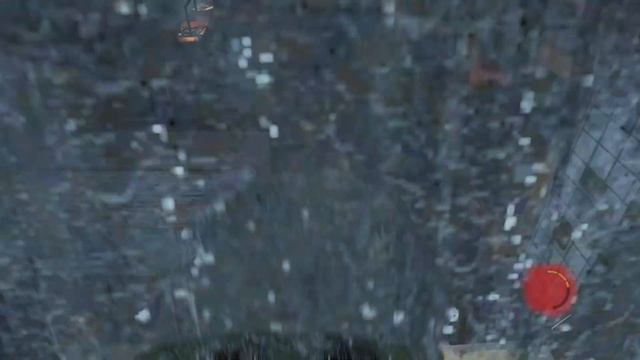 The Last of Us Remastered window glitch смотреть онлайн