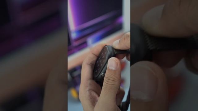 Unboxing Video of Fullmosa Stainless Steel Band смотреть онлайн