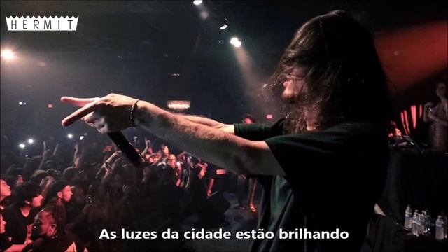 Bones - LastOneThereIsARottenEgg (Legendado) смотреть онлайн