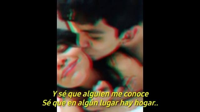 Surf - Mac Miller (subtitulada en español) смотреть онлайн
