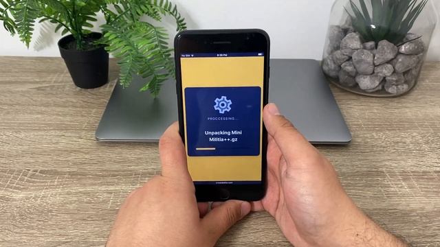 Mini Militia Unlimited Cash & Coins - Get Free Cash and Coins Mini Militia | Android & IOS смотреть онлайн