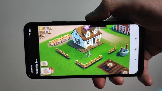 FarmVille 2 Hack 2024 - How I Got Free Keys & Coins In FarmVille 2 For IOS & Android