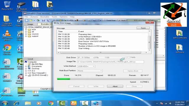 How To Download and Upgrade win 7,8,9 смотреть онлайн
