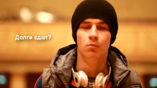 К дню учителя, РА Квинта, PR - 416, УГК Ползунова смотреть онлайн