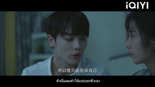 ซีอีโอยอมรับว่าเขาไม่เคยลืมซินเดอเรลล่าและจูบเธออย่างโดดเดี่ยว! смотреть онлайн