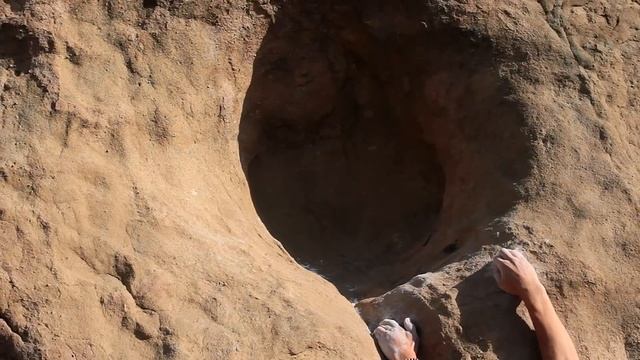 Stoney Point: Rock Climbing Documentary | Pt 2 | Pioneers - Dawson, Robbins, Chouinard, Kamps смотреть онлайн