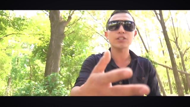 Maya ho_new nepali R&B SONG 2017-2074 смотреть онлайн