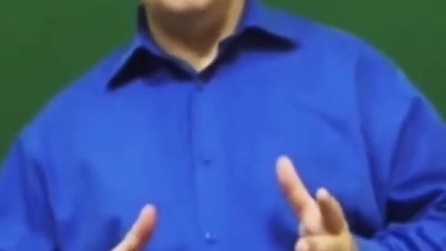 Вторая ступень ПЛЮС смотреть онлайн