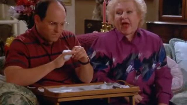 Jellow смотреть онлайн