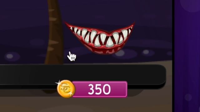 EXPOSING RARE WEEK & MOVIE STAR PLANET!! смотреть онлайн