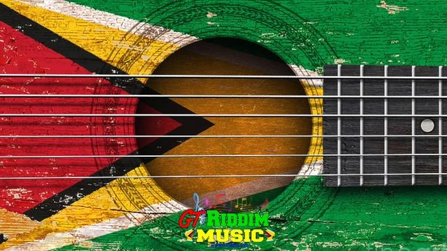 Dave Martin And The Tradewinds Ft The Yoruba Singers | Guyana Music Mix