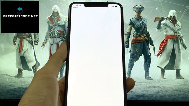 How to download Lustful Desires and install free for iOS/Android смотреть онлайн