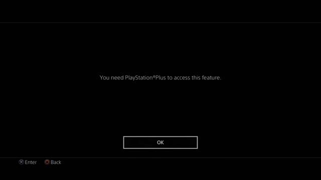 Play Split Screen in Call of Duty Black Ops Cold War (2 Players 1 Screen!)(Fix Not Working!) смотреть онлайн