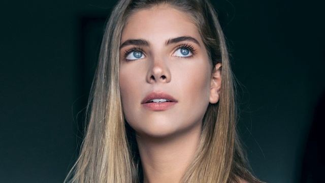 Sezer Güven - Tell Me (ft. Mhyst) (Original Mix) смотреть онлайн