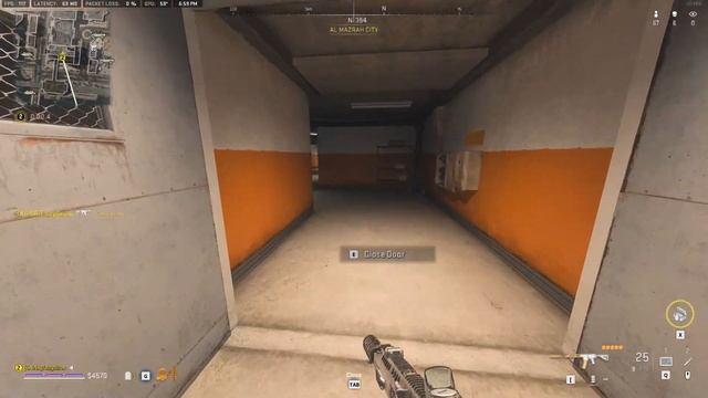 You should be mad at how Call of Duty: Modern warfare 2 hands out shadow bans смотреть онлайн
