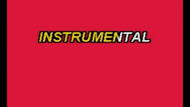 Fleetwood Mac - Say You Love Me (Karaoke Lyrics) NEW!! смотреть онлайн