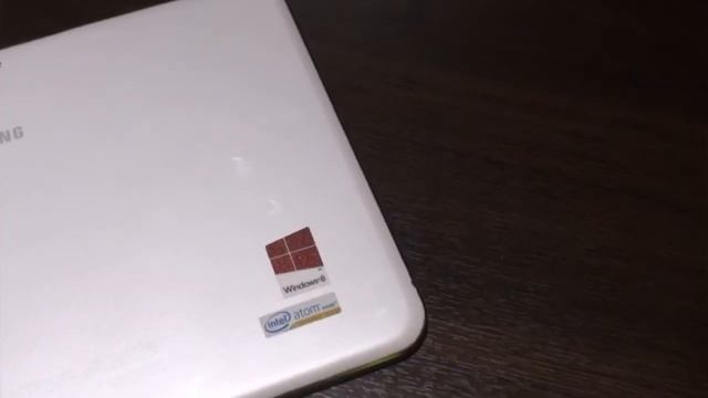 Mit dabei: Samsung Ativ Tab 3 - Ultradünnes Tablet mit Windows 8 (x86) und Office 2013 смотреть онлайн