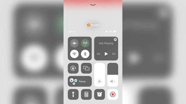 iPhone me call recording kaise kare ? how to call recording in iphone ? смотреть онлайн
