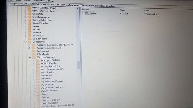 MPAJ is a VIRUS? Recovering files with extension .mpaj - Part 2 смотреть онлайн